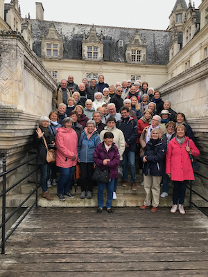 La traditionnelle Pompe à Huile - Bienvenue en Drôme provençale, Montélimar  tourisme